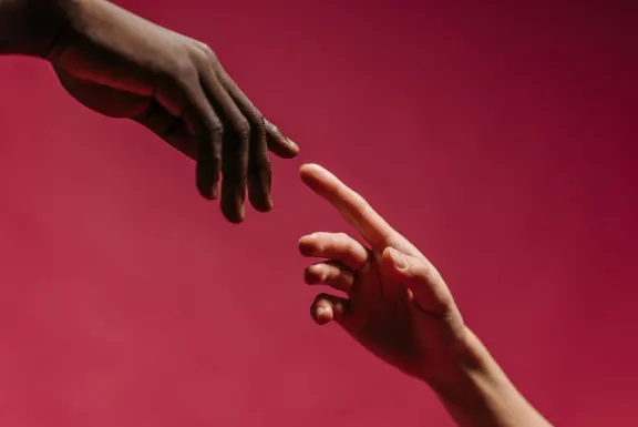 Cazino Cashi Mashi Cazinou Suport